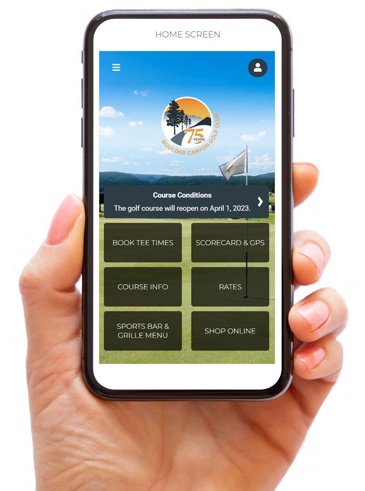 mobile-app