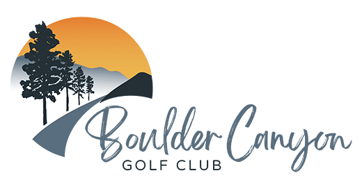 Sturgis / Deadwood Golf Course Overview Boulder Canyon Sturgis / Deadwood Golf Course Overview Boulder Canyon