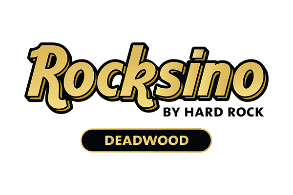 Rocksino by Hard Rock